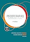 Psicoterapias: Ab...