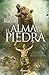 El Alma en la Piedra