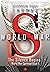 World War S: The Silence Be...