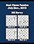 Best Chess Puzzles, July-Dec., 2019