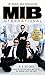 Men In Black International:...