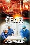 fEaR