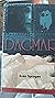 Dagmar (Dagmar, #1)