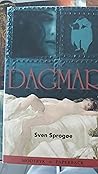 Dagmar