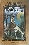 La valle di Aldur by David Eddings