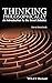 Thinking Philosophically: A...