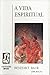 A Vida espiritual