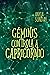 Géminis  controla a Capricornio (Signos de amor, #3.5)