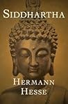 Siddharta