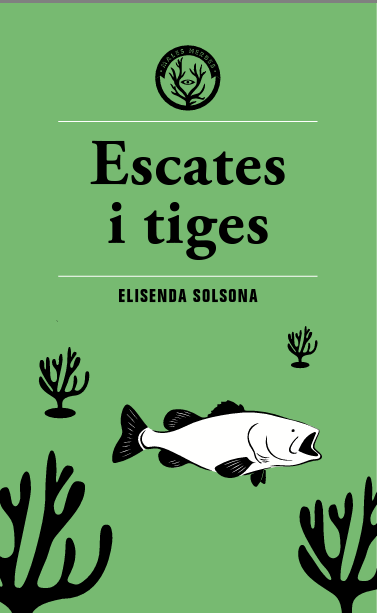 Escates i tiges