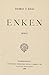 Enken