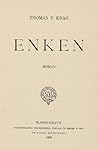 Enken
