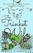 The Trinket Wife