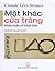 Mặt khác của trăng