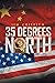 35 Degrees North