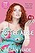 Toffee Apple (Sweet Curves #8)