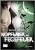 Kopfüber ins Fegefeuer (Hell on Earth, #3)