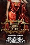 The Gentlemen's Club