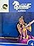 Ponniyin selvan comics - Ta...