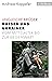 Ungleiche Brüder: Russen und Ukrainer vom Mittelalter bis zur Gegenwart