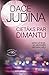 Cietāks par dimantu (Izmeklē Anna Elizabete, #11)