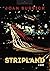 Stripland (Redbat Books Pac...