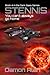 Stennis (Dark Seas Series)