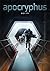 Apocryphus SCI-FI