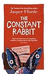 The Constant Rabbit