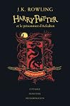 Harry Potter et l...