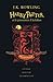 Harry Potter et le Prisonnier d'Azkaban by J.K. Rowling Harry Potter et le Prisonnier d'Azkaban by J.K. Rowling
