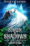 Stolen by Shadows