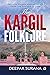 The Kargil Folklore : Tales...