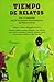 Tiempo de relatos IV
