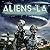 Aliens in LA