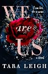 We Are Us: A susp...