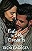 Only in My Dreams (The Ties that Bind #2)