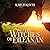The Witches of Eileanan (The Witches of Eileanan, #1)