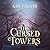 The Cursed Towers (The Witches of Eileanan, #3)