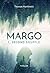 Second souffle (Margo, #1)