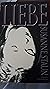 Liebe