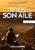 Sous son aile