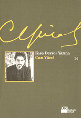 Kısa Devre/Yazma