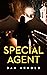 Special Agent by Dan Arnold