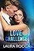 Love Challenge