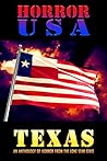 Horror USA: Texas