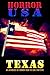 Horror USA by Gabriel Grobler