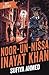 My Story: Noor-un-Nissa Inayat Khan