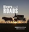 Rivers and Roads: Transportation in Early America