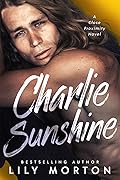 Charlie Sunshine